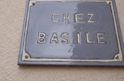 Bonnieux Apartamento | Provence Luberon Bonnieux Location Gite Chez Basile