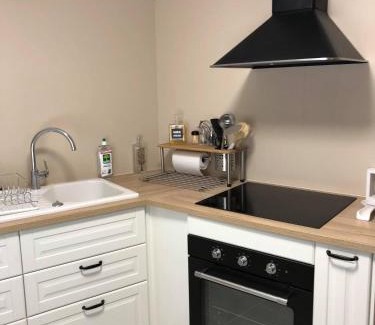 Bonnieux Apartamento | Provence Luberon Bonnieux Location Gite Chez Basile