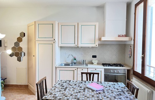 Siena City Centre Apartamento | Provenzano Studios