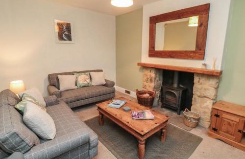 Briggswath Casa | Providence Cottage