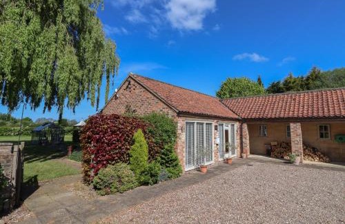 Scawton Casa | Providence Court