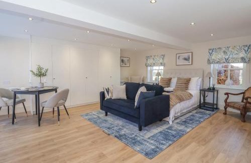 Scawton Casa | Providence Court