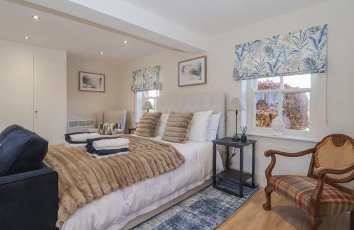 Scawton Casa | Providence Court
