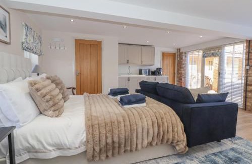 Scawton Casa | Providence Court