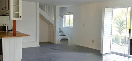 Onrus Casa | Providence