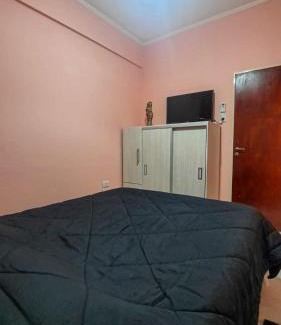 Paraná Apartamento | Providencia alquiler temporario-turístico