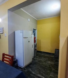 Paraná Apartamento | Providencia alquiler temporario-turístico