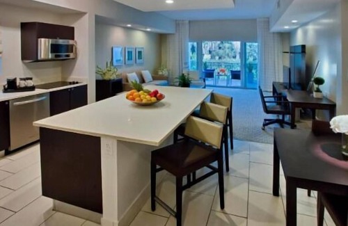 Doral Complejo | Provident Doral | Pool | Lux Resort | Concierge | Spa