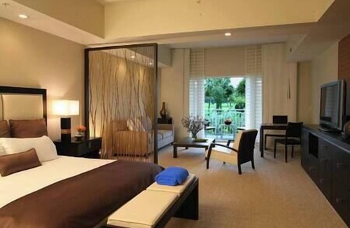 Doral Complejo | Provident Doral | Pool | Lux Resort | Concierge | Spa