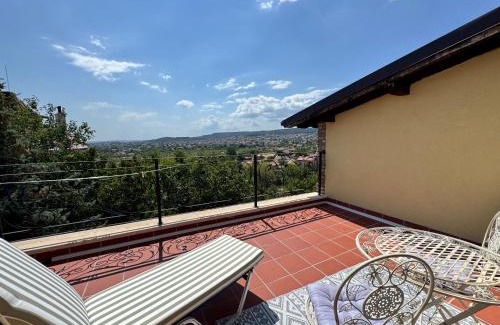 Varna City Centre Casa | Province Stone House Varna