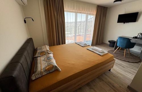 Varna City Centre Casa | Province Stone House Varna