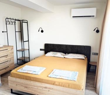 Varna City Centre Casa | Province Stone House Varna