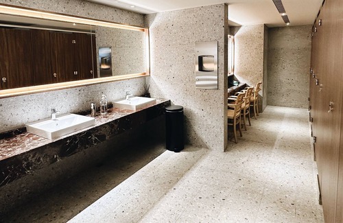 Tainan City Centre Hotel | Provintia Hotel