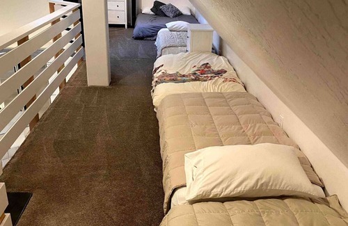 Hillcrest Otro | Provo River Bottoms Casita - ¡A 15 minutos de Sundance!