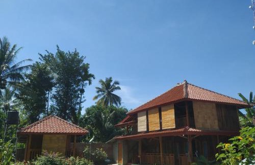Kecamatan Pringgasela Casa | Provok bungalows