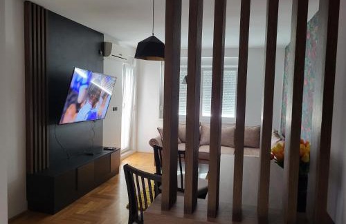 Sremska Mitrovica Apartamento | Proximus 1