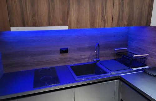 Sremska Mitrovica Apartamento | Proximus 1