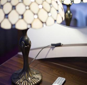 Radom Hotel | Prymus