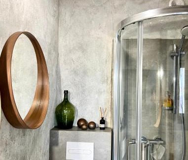 Mikolajki Casa | Przechowalnia Marzeń- Adults Only