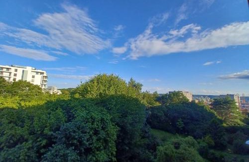 Gdynia Apartamento | Przestronne m przyjazne dzieciom i zwierzętom