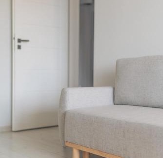 Fabryczna Apartamento | Przestronny apartament 4-pokojowy blisko lotniska