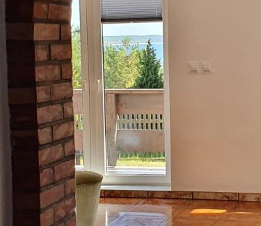 Swornegacie Casa | Przestronny, komfortowy dom