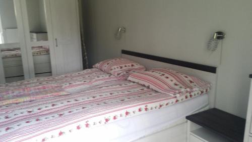 Pogorzelica Apartamento | Przy plaży