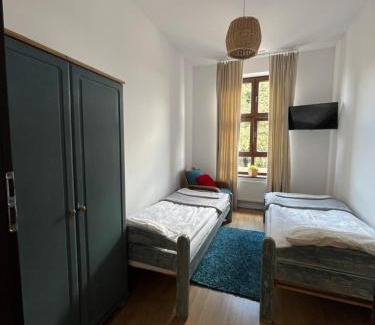 Inowroclaw Casa | Przy Poznańskiej Bramie