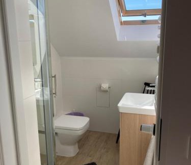 Inowroclaw Casa | Przy Poznańskiej Bramie