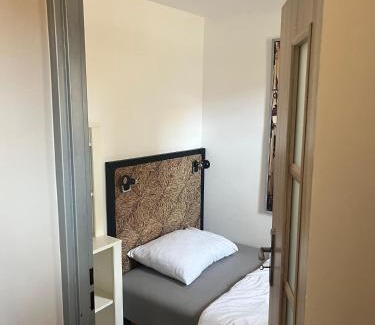 Swiebodzin Apartamento | Przy ratuszu