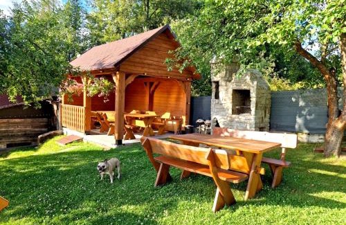 Podgorzyn Apartamento | Przycup w Karkonoszach Apartamenty APARTAMENTY W OKOLICY KARPACZA 7 MINUT OD KARPACZA Marczyce SosnówkaKarkonosze, Karpacz, Szklarska Poręba- Sauna Fińska
