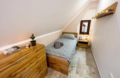 Podgorzyn Apartamento | Przycup w Karkonoszach Apartamenty APARTAMENTY W OKOLICY KARPACZA 7 MINUT OD KARPACZA Marczyce SosnówkaKarkonosze, Karpacz, Szklarska Poręba- Sauna Fińska