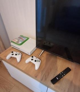 Rzeszow Apartamento | Przyjazny Apartament