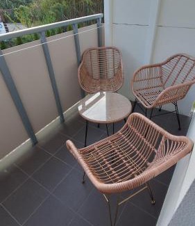 Rzeszow Apartamento | Przyjazny Apartament