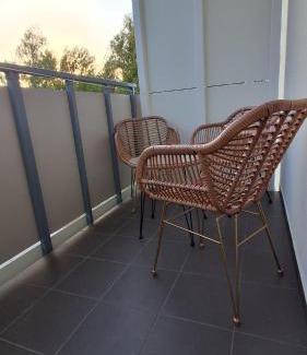 Rzeszow Apartamento | Przyjazny Apartament