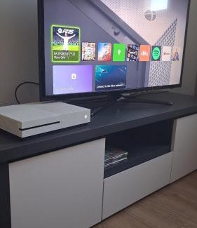Rzeszow Apartamento | Przyjazny Apartament