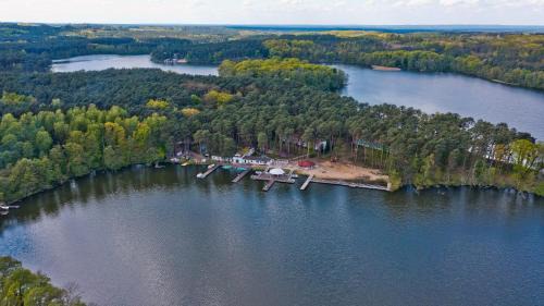 Lubniewice Casa | Przystań Lubniewice