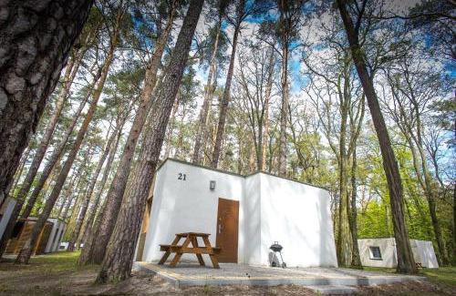 Lubniewice Casa | Przystań Lubniewice