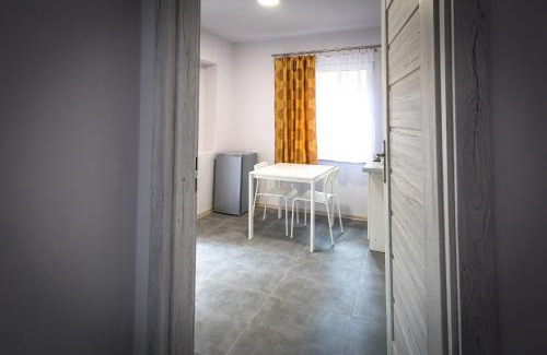 Lubniewice Casa | Przystań Lubniewice