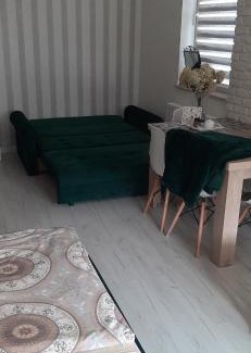 Ostroda Apartamento | Przystań parking ogródek blisko jeziora i mariny dla jachtów