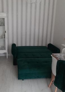 Ostroda Apartamento | Przystań parking ogródek blisko jeziora i mariny dla jachtów