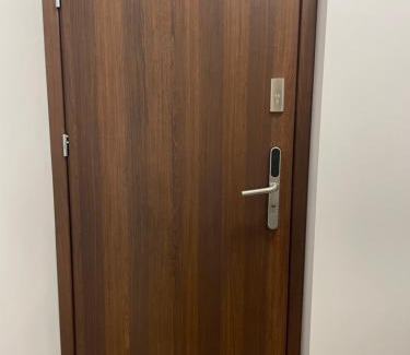 Karpacz Apartamento | Przystanek Karpacz - ul Komuny Paryskiej 3