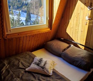 Jelesnia Apartamento | Przystanek Pilsko