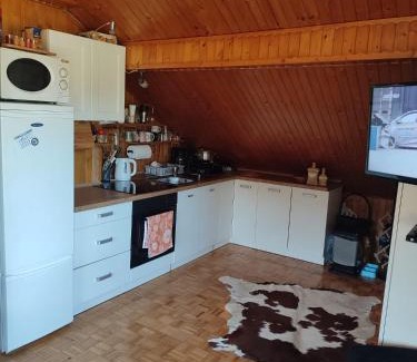 Jelesnia Apartamento | Przystanek Pilsko