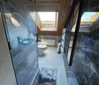 Jelesnia Apartamento | Przystanek Pilsko