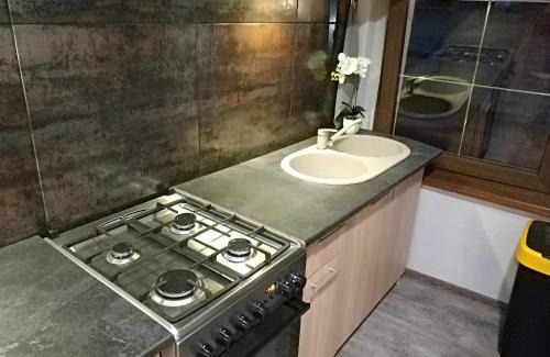 gmina Walce Casa | Przystanek Rozkochów