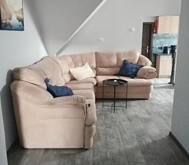 gmina Walce Casa | Przystanek Rozkochów