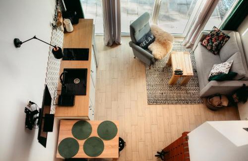 Susiec Casa | Przystanek Roztocze