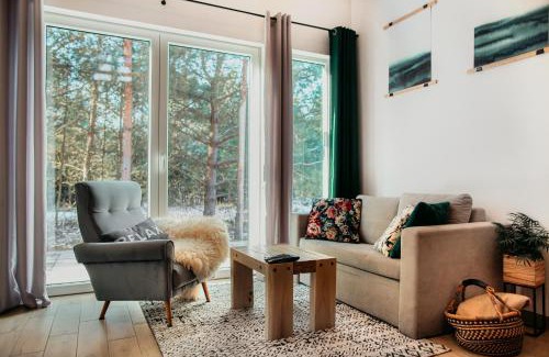 Susiec Casa | Przystanek Roztocze