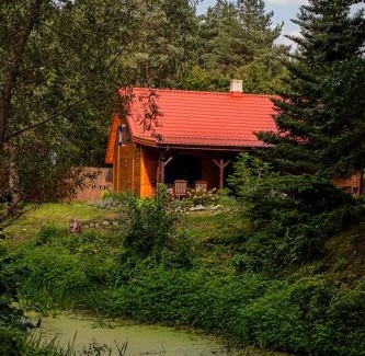 gmina Rzasnik Casa | Przystanek Wieś